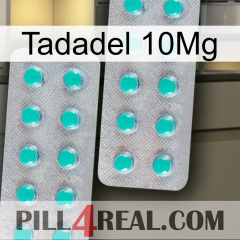 Tadadel 10Mg 29